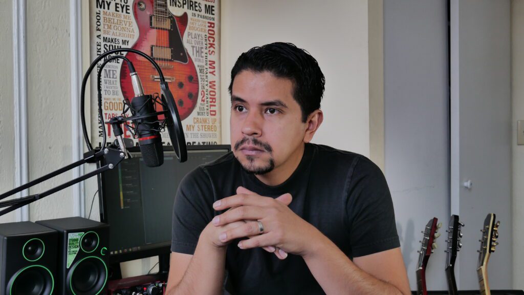 Regrese al 100% para el blog