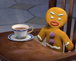 Marcador para app de MindAR