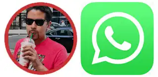 ProfileAndWhatsApp
